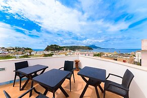 Hotel Celeste