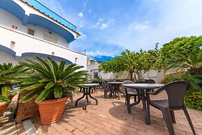 Hotel Celeste