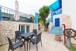 Hotel Celeste