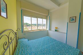 Hotel Celeste