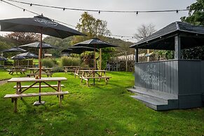 Ring O Bells