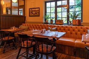 Ring O Bells