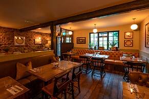 Ring O Bells