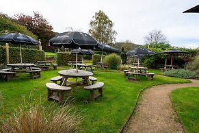 Ring O Bells