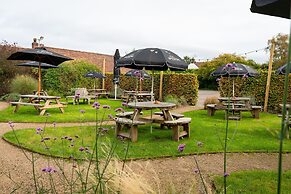 Ring O Bells
