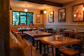 Ring O Bells
