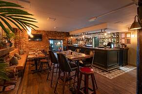 Ring O Bells