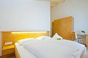 FamilyHotel Stegerhaus