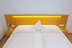 FamilyHotel Stegerhaus