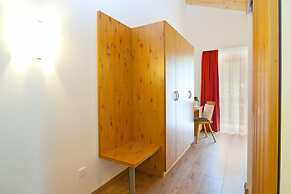 FamilyHotel Stegerhaus