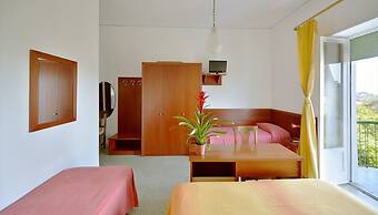 Hotel Riviera