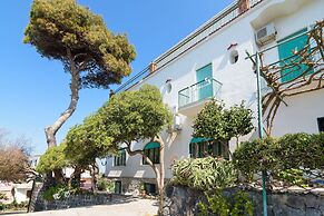 Hotel Riviera
