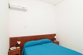 Hotel Riviera