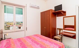 Hotel Riviera