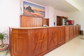 Hotel Riviera