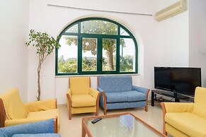 Hotel Riviera