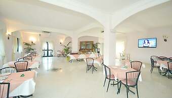 Hotel Riviera