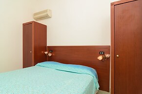 Hotel Riviera