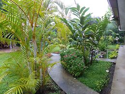 Hotel B&B Garden Grecia