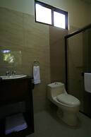 Hotel B&B Garden Grecia