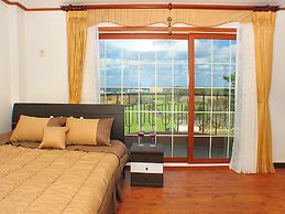 Jeju Feel House