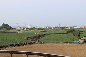Jeju Feel House