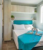Campingvillaggio Atlanta e Mediterraneo - Campground