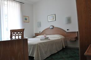 Hotel La Marticana