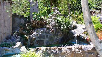 Hotel La Marticana