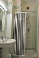 Hotel La Marticana