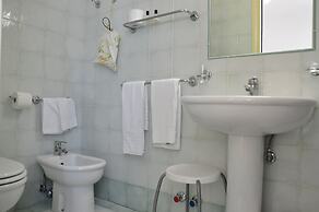 Hotel La Marticana