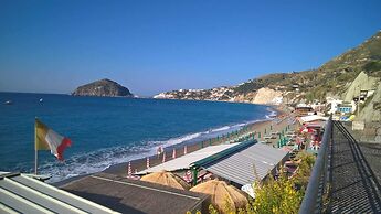 Hotel La Marticana
