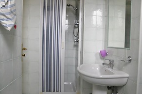 Hotel La Marticana