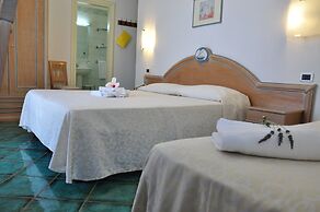 Hotel La Marticana