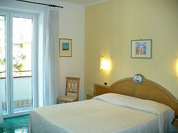 Hotel La Marticana
