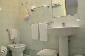 Hotel La Marticana