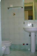 Hotel La Marticana