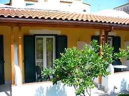 Hotel La Marticana