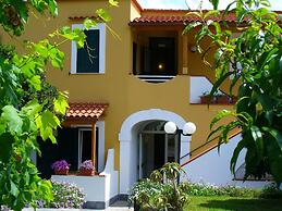 Hotel La Marticana