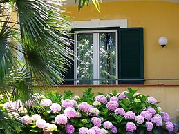 Hotel La Marticana