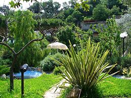 Hotel La Marticana