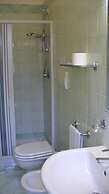 Hotel La Marticana
