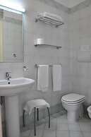 Hotel La Marticana