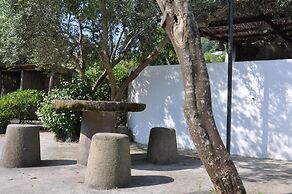 Hotel La Marticana