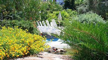 Hotel La Marticana