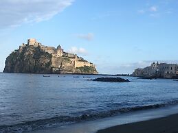 Hotel La Marticana