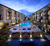 The Trans Resort Bali