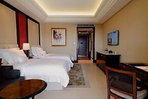 The Trans Resort Bali