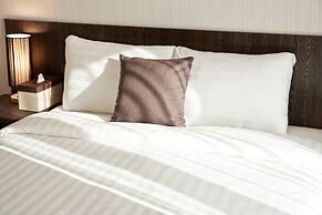 Cs Premier Hotel
