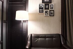 Cs Premier Hotel